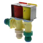 Picture of Water Valve