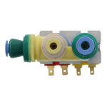 Picture of Water Valve