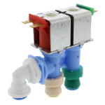 Picture of Water Valve