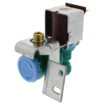 Picture of Water Valve