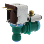 Picture of Water Valve