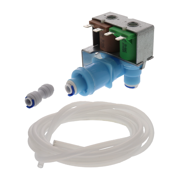 Picture of Inlet Valve