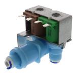 Picture of Inlet Valve