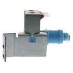 Picture of Inlet Valve