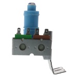 Picture of Inlet Valve