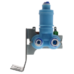 Picture of Inlet Valve