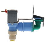 Picture of Water Valve