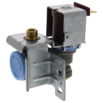 Picture of Water Valve