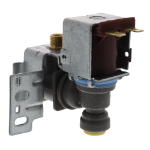 Picture of Water Valve