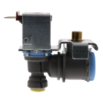 Picture of Water Valve