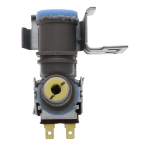 Picture of Water Valve