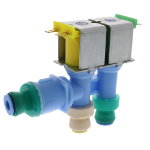 Picture of Water Valve