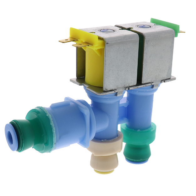 Picture of Water Valve