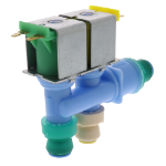 Picture of Water Valve