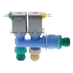 Picture of Water Valve