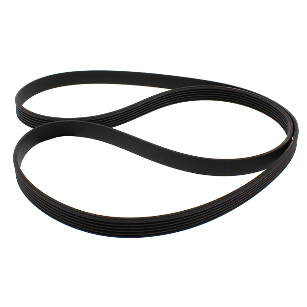 Picture of Washer Belt