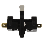 Picture of Door Switch