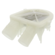 Picture of Washer Pump