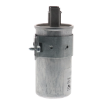 Picture of Motor Run Capacitor