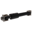 Picture of Shock Absorber