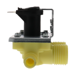 Picture of Inlet Washer Valve