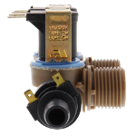 Picture of Water Valve