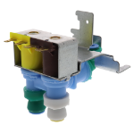 Picture of Water Valve