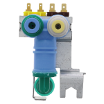 Picture of Water Valve