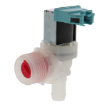 Picture of Water Valve