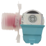 Picture of Water Valve