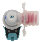 Picture of Water Valve