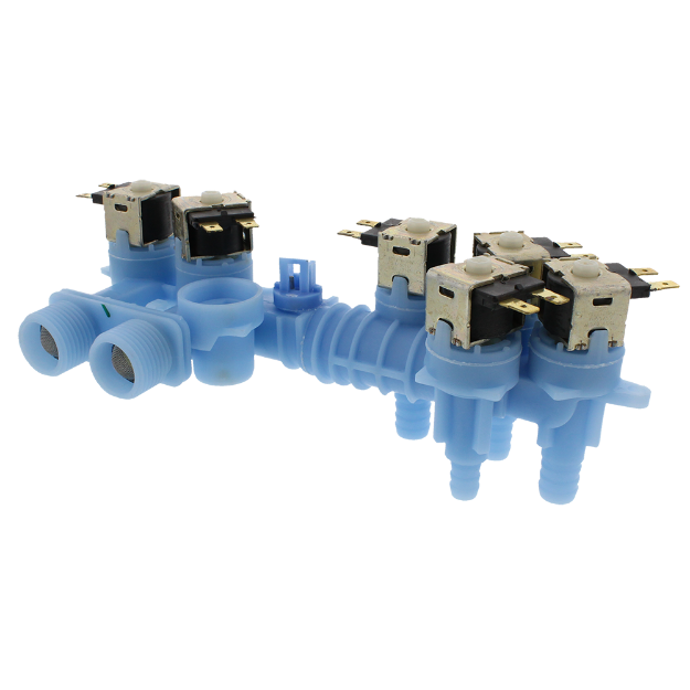 Picture of Water Valve