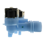 Picture of Water Valve