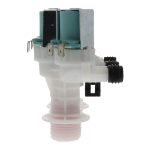 Picture of Water Valve