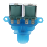 Picture of Water Valve