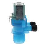 Picture of Water Valve