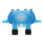 Picture of Water Valve