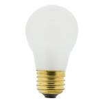 Picture of Appliance Bulb