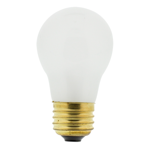 Picture of Appliance Bulb