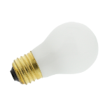 Picture of Appliance Bulb