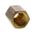 Picture of Nut, 3/16" (Nla When Gone)
