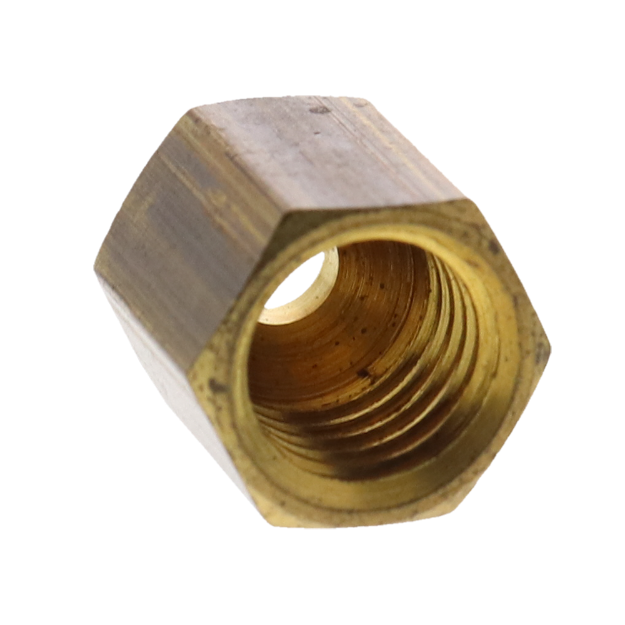 Picture of (1Pc) Nut, 3/8"