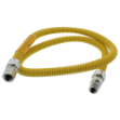 Picture of 36" 3/4"F X 3/4"F Flex Connector