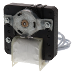 Picture of Universal Evap Fan Motor