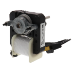 Picture of Vent Motor