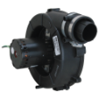 Picture of Induced Draft Blower Motor