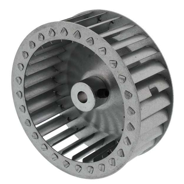 Picture of Blower Wheel