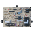 Picture of Control Board