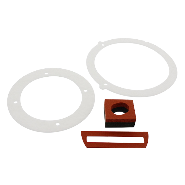 Picture of Gasket (Kit)