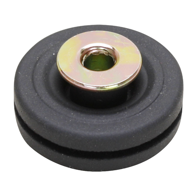 Picture of Motor Grommet (1Pc)